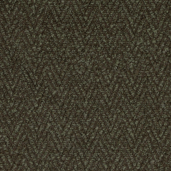 18_Karibu01_Fabric_Cat