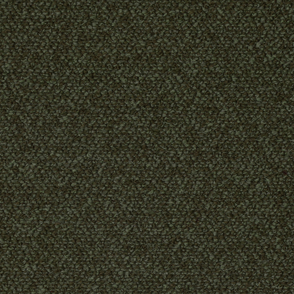 18_Karibu03_Fabric_Cat