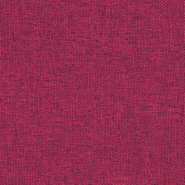19_SoleCS_Fabric_Cat