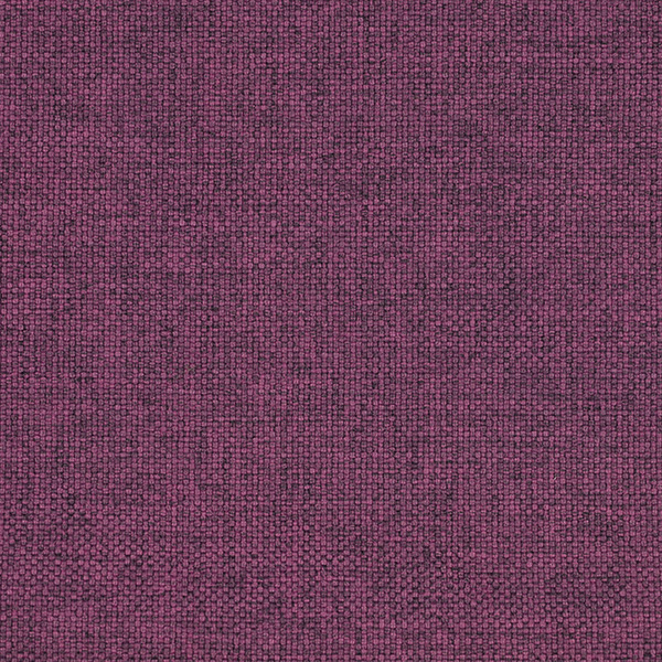 20_SoleCS_Fabric_Cat