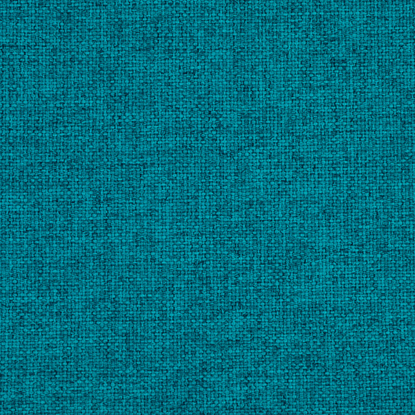 22_SoleCS_Fabric_Cat