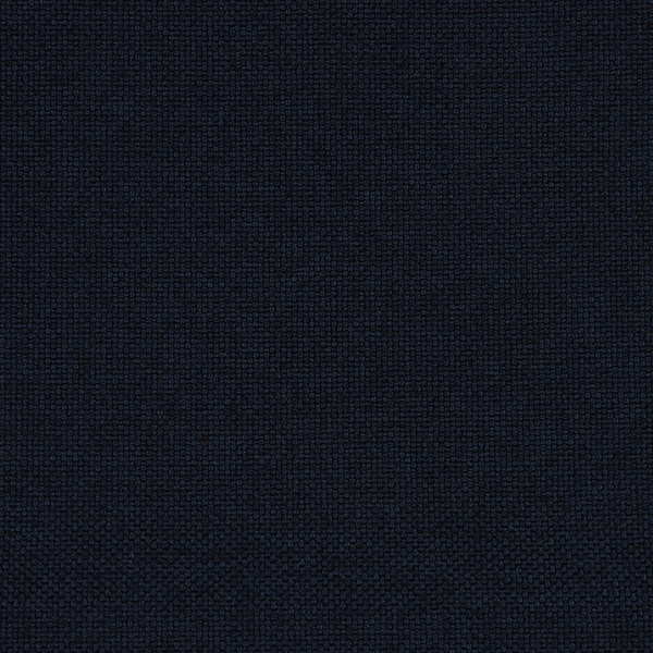 25_SoleCS_Fabric_Cat