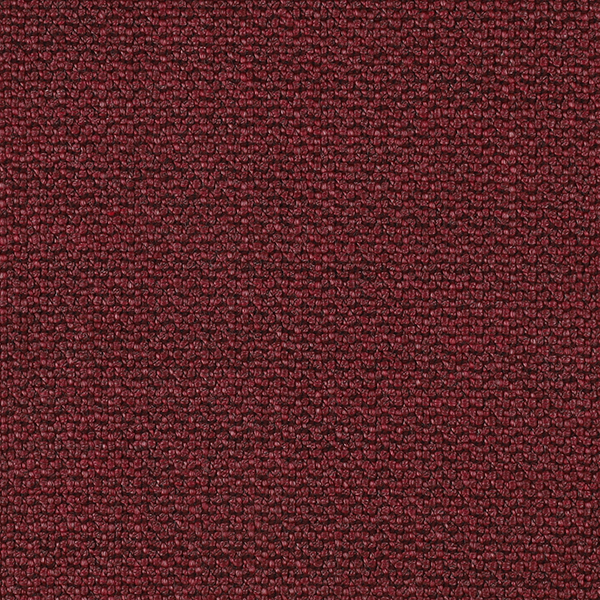 29_Patton_Fabric_Cat