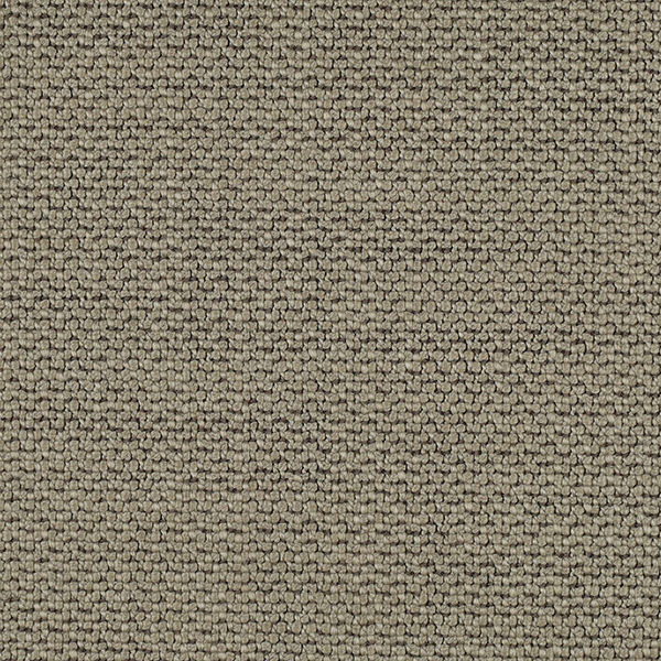 30_Patton_Fabric_Cat
