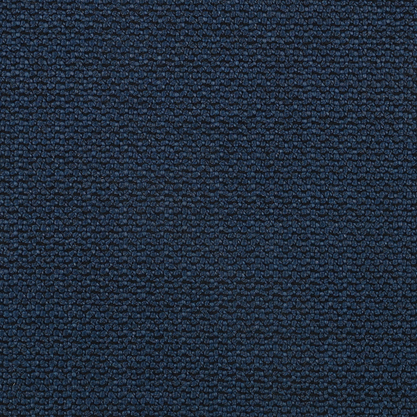 33_Patton_Fabric_Cat