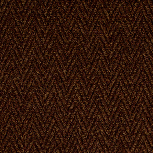 39_1_Karibu01_Fabric_Cat