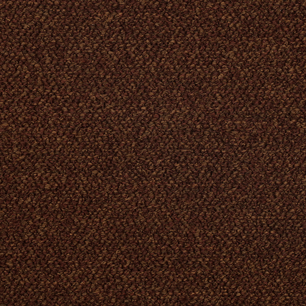 39_1_Karibu03_Fabric_Cat
