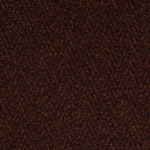 39_Karibu01_Fabric_Cat