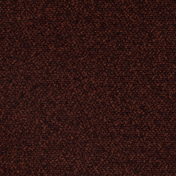 39_Karibu03_Fabric_Cat