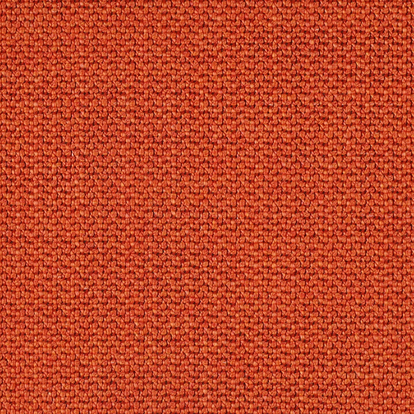 39_Patton_Fabric_Cat