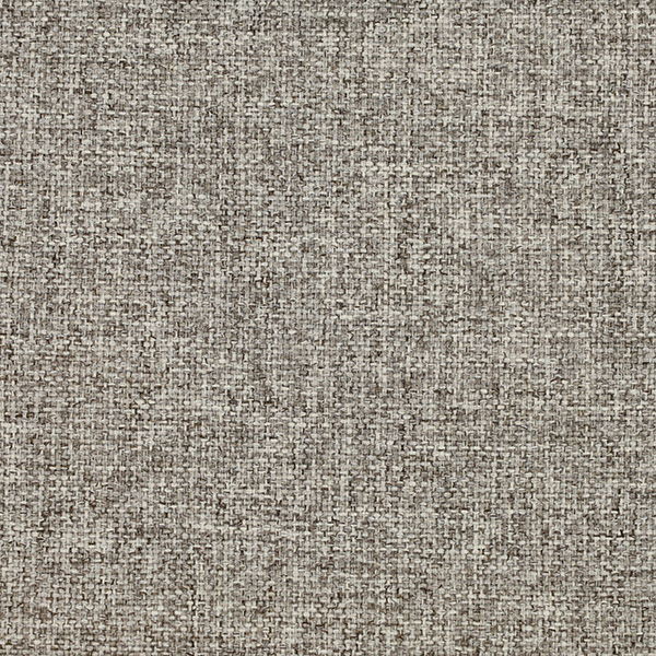 400_SoleCS_Fabric_Cat