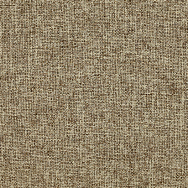 401_SoleCS_Fabric_Cat