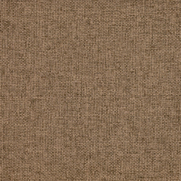 402_SoleCS_Fabric_Cat