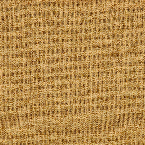 403_SoleCS_Fabric_Cat
