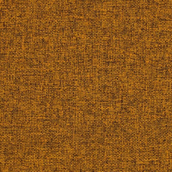 404_SoleCS_Fabric_Cat