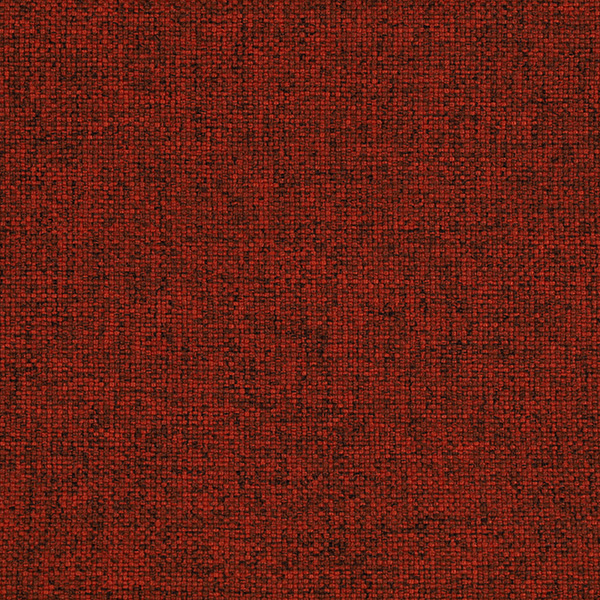 407_SoleCS_Fabric_Cat