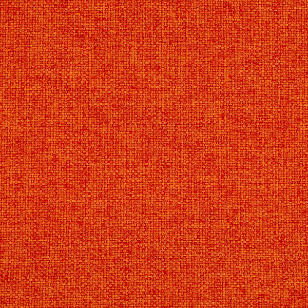 408_SoleCS_Fabric_Cat