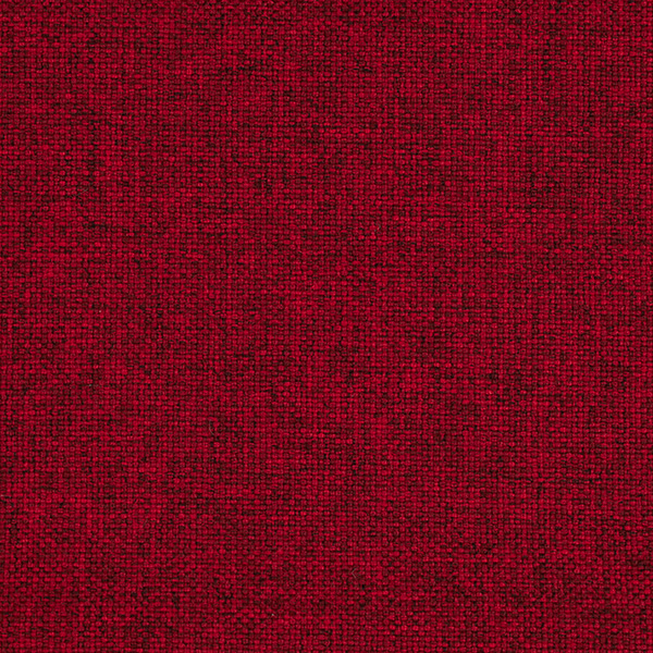409_SoleCS_Fabric_Cat