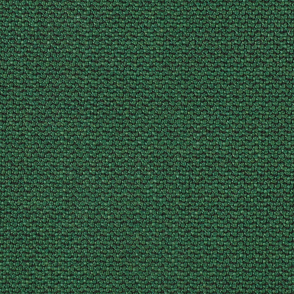 40_Patton_Fabric_Cat