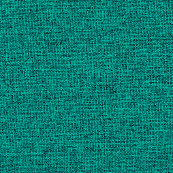 412_SoleCS_Fabric_Cat
