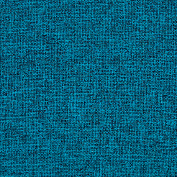 413_SoleCS_Fabric_Cat