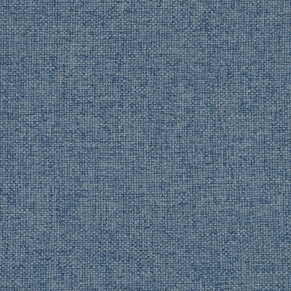 414_SoleCS_Fabric_Cat