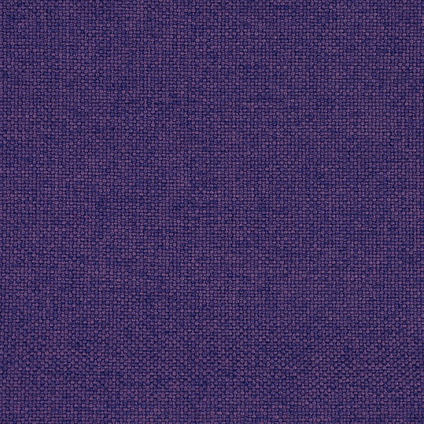 415_SoleCS_Fabric_Cat