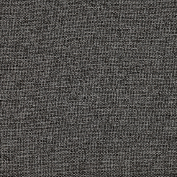 417_SoleCS_Fabric_Cat