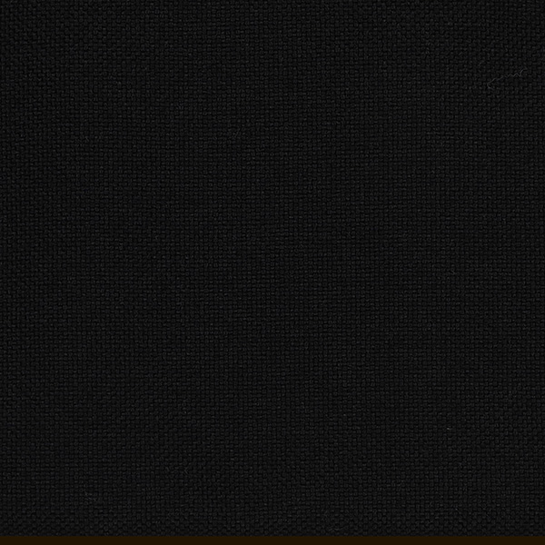 418_SoleCS_Fabric_Cat