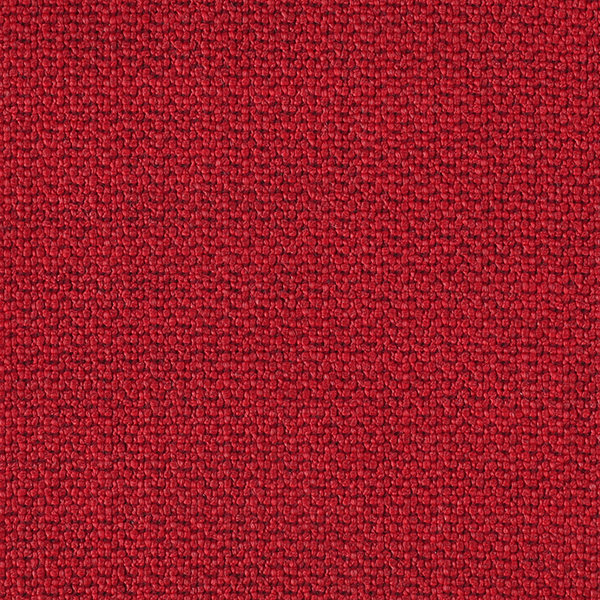 41_Patton_Fabric_Cat