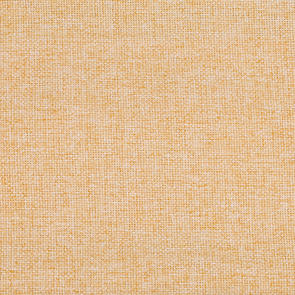 421_SoleCS_Fabric_Cat