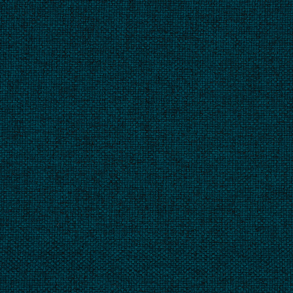 422_SoleCS_Fabric_Cat