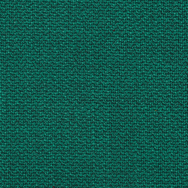 42_Patton_Fabric_Cat