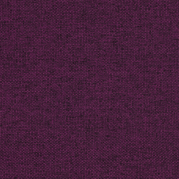 431_SoleCS_Fabric_Cat