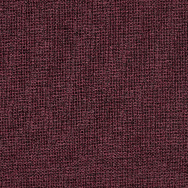 432_SoleCS_Fabric_Cat