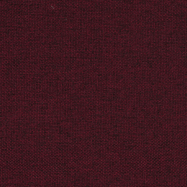 433_SoleCS_Fabric_Cat