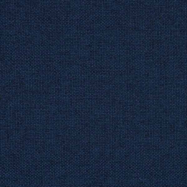 434_SoleCS_Fabric_Cat