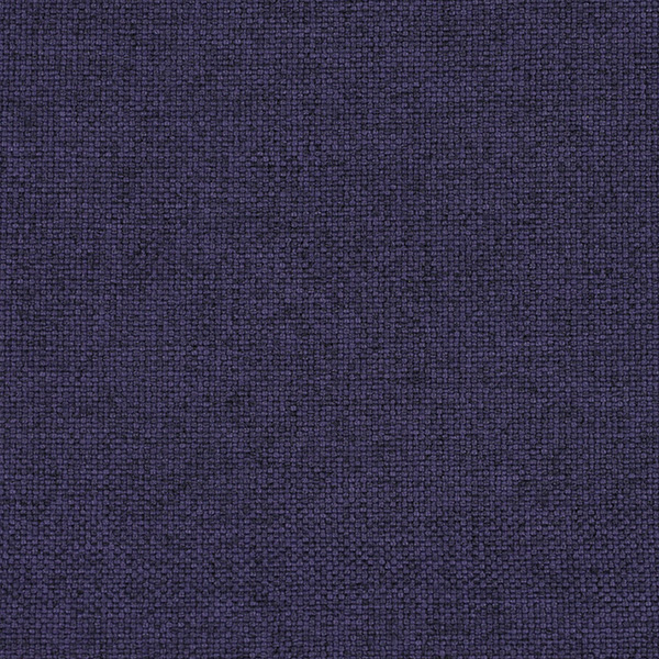 435_SoleCS_Fabric_Cat