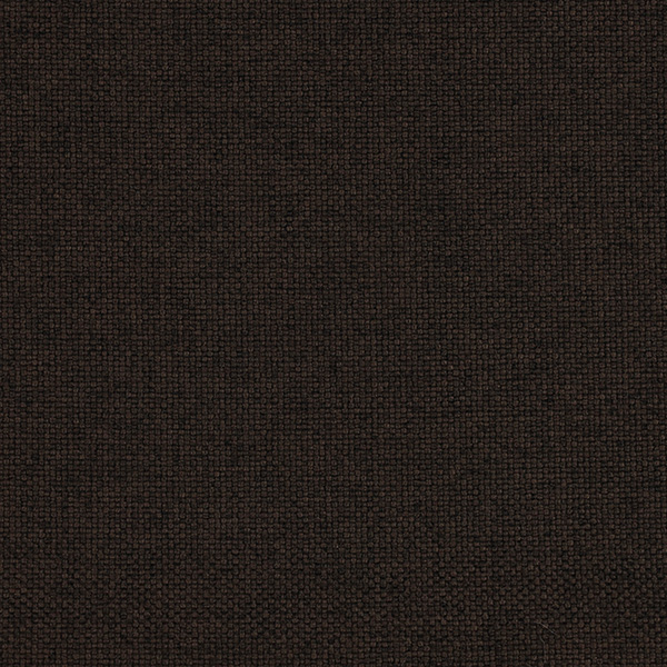 437_SoleCS_Fabric_Cat