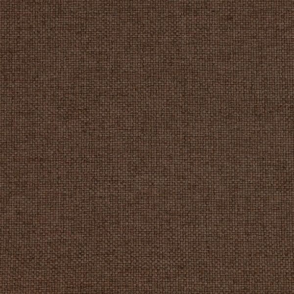 440_SoleCS_Fabric_Cat