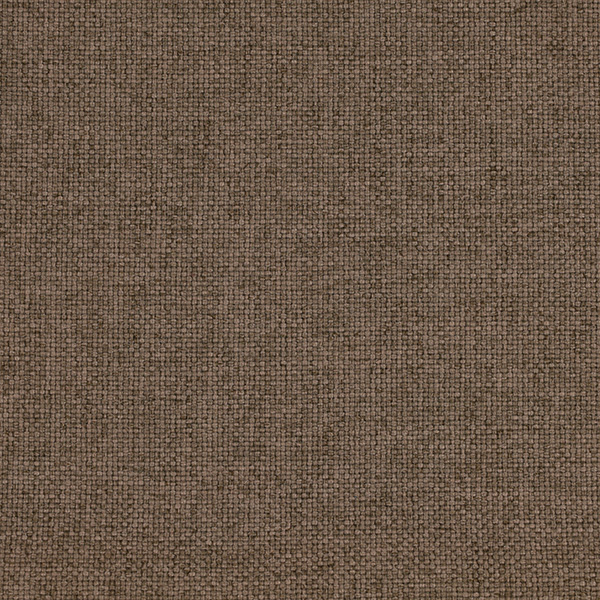 441_SoleCS_Fabric_Cat