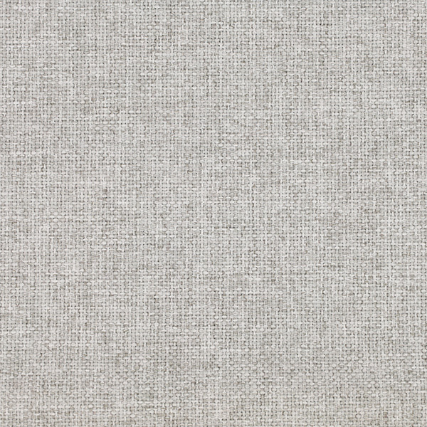 443_SoleCS_Fabric_Cat