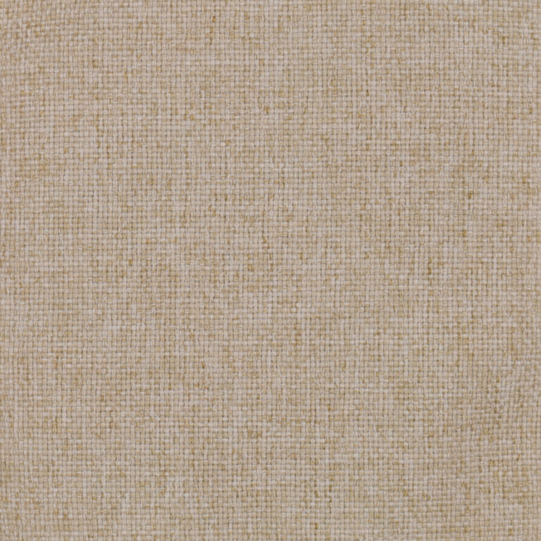 444_SoleCS_Fabric_Cat