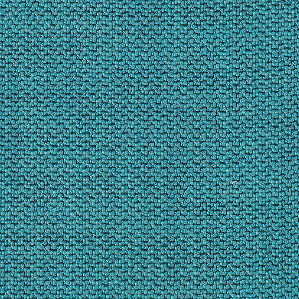 45_Patton_Fabric_Cat