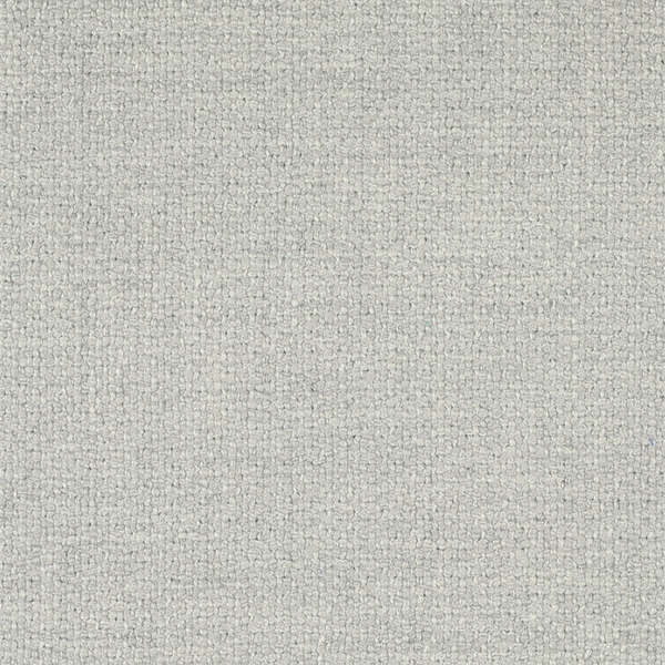 47_Patton_Fabric_Cat