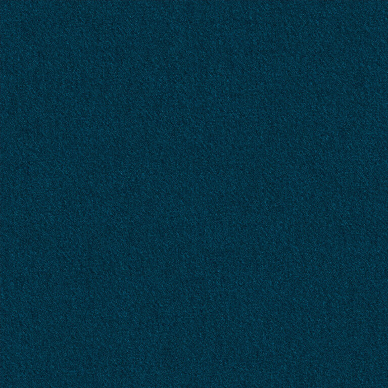 7061_01_Ariana_Fabric_By_Vescom_Cat
