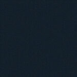 7061_02_Ariana_Fabric_By_Vescom_Cat
