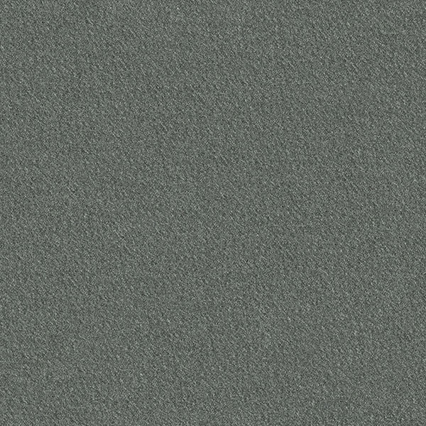 7061_03_Ariana_Fabric_By_Vescom_Cat