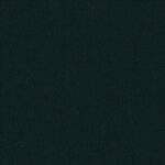 7061_04_Ariana_Fabric_By_Vescom_Cat