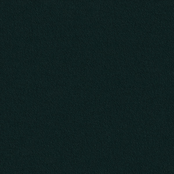 7061_04_Ariana_Fabric_By_Vescom_Cat